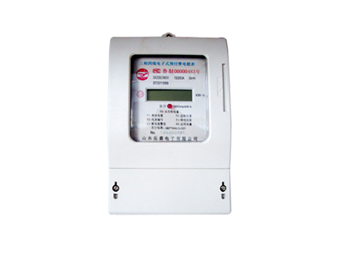 鿴ϸϢ⣺DTSY1599ߵʽԤѵܱˮһͨͣ Ķ8782